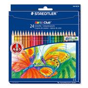 PASTELLI STAEDTLER 24 144 NC24