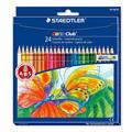 PASTELLI STAEDTLER 24 144 NC24