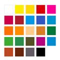 PASTELLI STAEDTLER 24 144 NC24