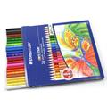 PASTELLI STAEDTLER 24 144 NC24
