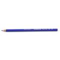 PASTELLI STAEDTLER 24 144 NC24