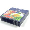 PASTELLI STAEDTLER 24 144 NC24