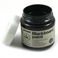 PITTURA EFFETTO LAVAGNA 250ML NERO  PRIMO 426BP800