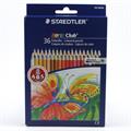 PASTELLI STAEDTLER 36 144 ND36