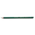 PASTELLI STAEDTLER 36 144 ND36