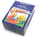 PASTELLI STAEDTLER 36 144 ND36