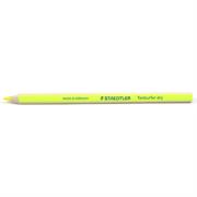 MATITONE STAEDTLER EVIDENZIATORE GIALLO 128 64-1