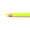 MATITONE STAEDTLER EVIDENZIATORE GIALLO 128 64-1