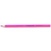 MATITONE STAEDTLER EVIDENZIATORE ROSA 128 64-23