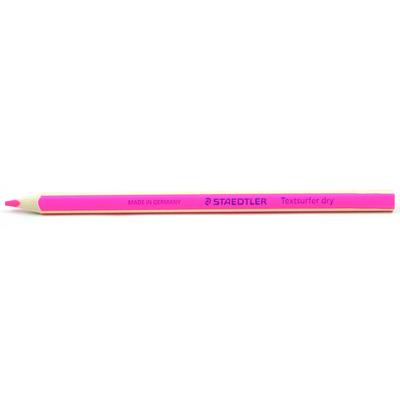 MATITONE STAEDTLER EVIDENZIATORE ROSA 128 64-23