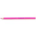 MATITONE STAEDTLER EVIDENZIATORE ROSA 128 64-23