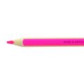 MATITONE STAEDTLER EVIDENZIATORE ROSA 128 64-23