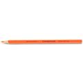 MATITONE STAEDTLER EVIDENZIATORE ARANCIO 128 64-4