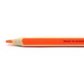 MATITONE STAEDTLER EVIDENZIATORE ARANCIO 128 64-4