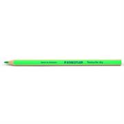 MATITONE STAEDTLER EVIDENZIATORE VERDE 128 64-5