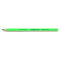 MATITONE STAEDTLER EVIDENZIATORE VERDE 128 64-5
