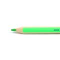 MATITONE STAEDTLER EVIDENZIATORE VERDE 128 64-5