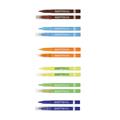 PENNARELLI GIOTTO TEXTILE 12 494900