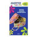 PENNARELLI GIOTTO TEXTILE 12 494900