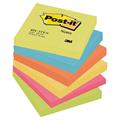 POST-IT 654-TFEN 67614 BLISTERATO
