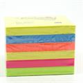 POST-IT 654-TFEN 67614 BLISTERATO