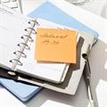 POST-IT 654-TFEN 67614 BLISTERATO