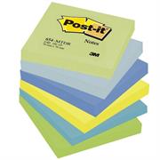 POST-IT 654-MTDR 67602