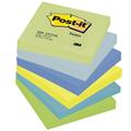 POST-IT 654-MTDR 67602