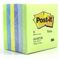 POST-IT 654-MTDR 67602