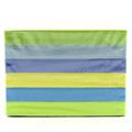 POST-IT 654-MTDR 67602