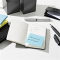 POST-IT 654-MTDR 67602