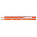 PASTELLI GIOTTO STILNOVO 12 F256500