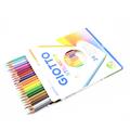 PASTELLI GIOTTO STILNOVO 24 F256600