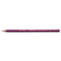 PASTELLI STAEDTLER ACQUARELLABILI 12 144 10NC12
