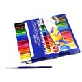 PASTELLI STAEDTLER ACQUARELLABILI 24 144 10NC24