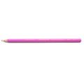 PASTELLI STAEDTLER ACQUARELLABILI 24 144 10NC24
