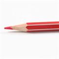 PASTELLI GIOTTO STILNOVO ACQUARELL 36 SCATOLA MET 256400