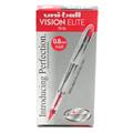 PENNARELLI UNIBALL VISION ELITE ROSS