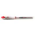 PENNARELLI UNIBALL VISION ELITE ROSS