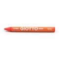 PASTELLI CERA GIOTTO PZ.12 281200