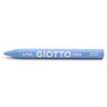 PASTELLI CERA GIOTTO PZ.24 282200