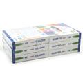 PASTELLI CERA GIOTTO PZ.24 282200