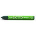 PASTELLI CERA MAXI GIOTTO 12 291200