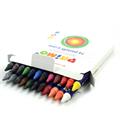 PASTELLI CERA 24 052PC24MX