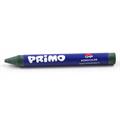 PASTELLI CERA 24 052PC24MX