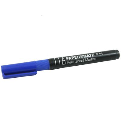 PENNARELLI MARKER F16 BLE