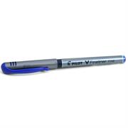 PENNARELLI PILOT V FINELINER BLE SW-VPP
