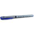PENNARELLI PILOT V FINELINER BLE SW-VPP