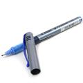 PENNARELLI PILOT V FINELINER BLE SW-VPP