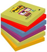 POST-IT 654-6SS MAR EU 28067